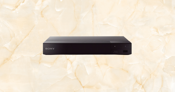 sony bdp-s6700 4k upscaling 3d streaming