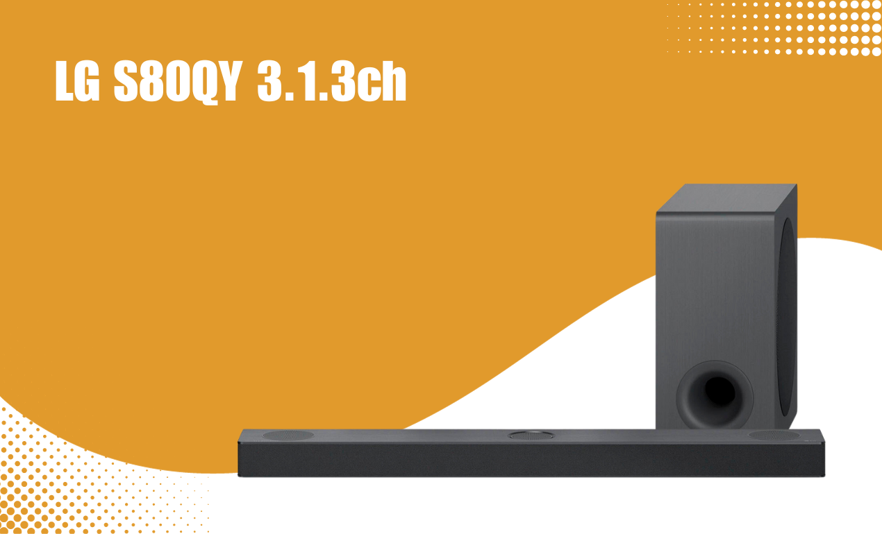 LG S80QY
